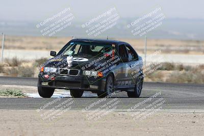 media/Sep-28-2024-24 Hours of Lemons (Sat) [[a8d5ec1683]]/10am (Star Mazda)/